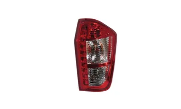 چراغ خطر عقب راست ام وی ام new X33